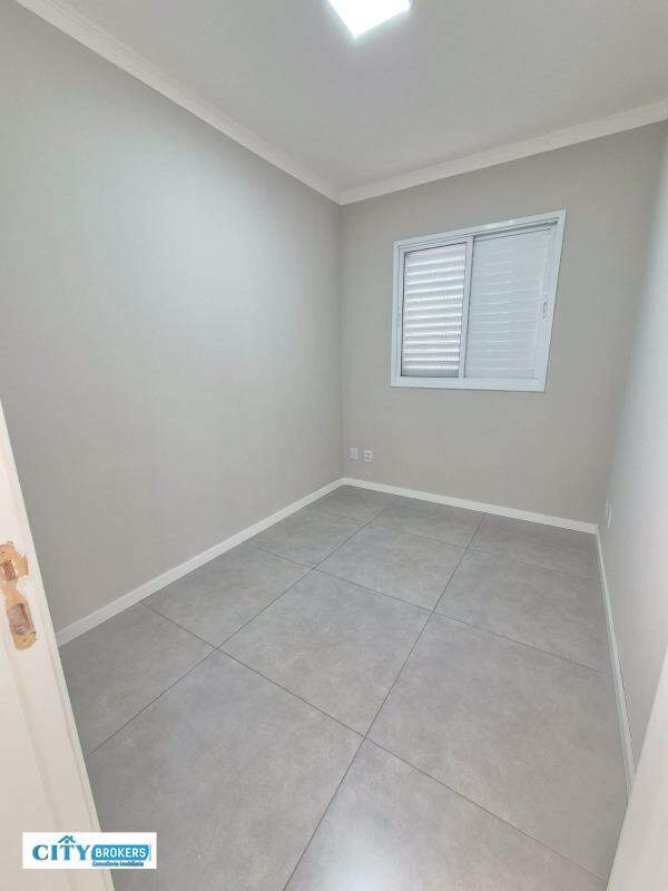 Apartamento de 3 quartos a à venda 740.000,00 no bairro Vila Leonor Guarulhos: 