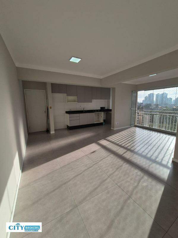 Apartamento de 3 quartos a à venda 740.000,00 no bairro Vila Leonor Guarulhos: 
