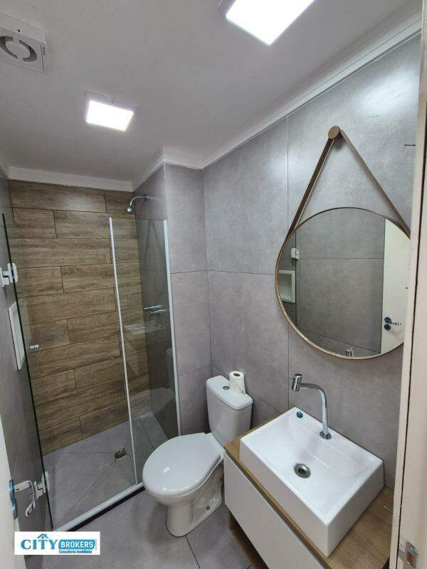 Apartamento de 3 quartos a à venda 740.000,00 no bairro Vila Leonor Guarulhos: 