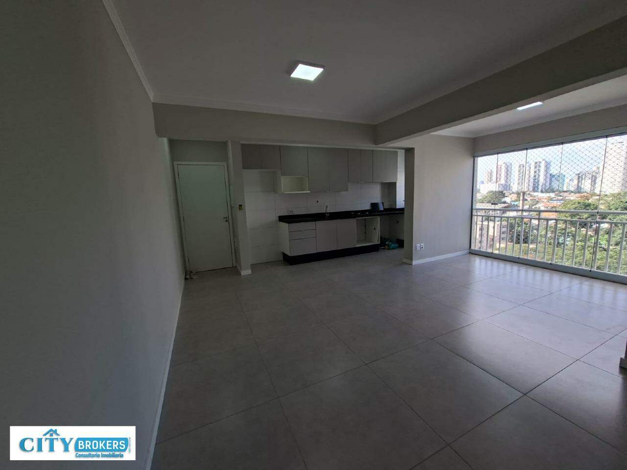 Apartamento de 3 quartos a à venda 740.000,00 no bairro Vila Leonor Guarulhos: 