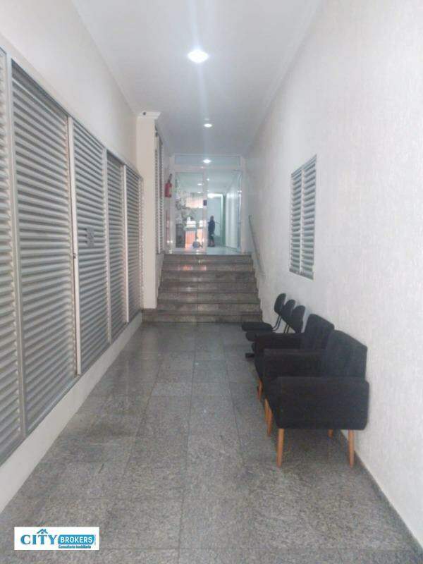Apartamento de 1 quarto a para aluguel 1.750,00 no bairro Vila Buarque São Paulo: 