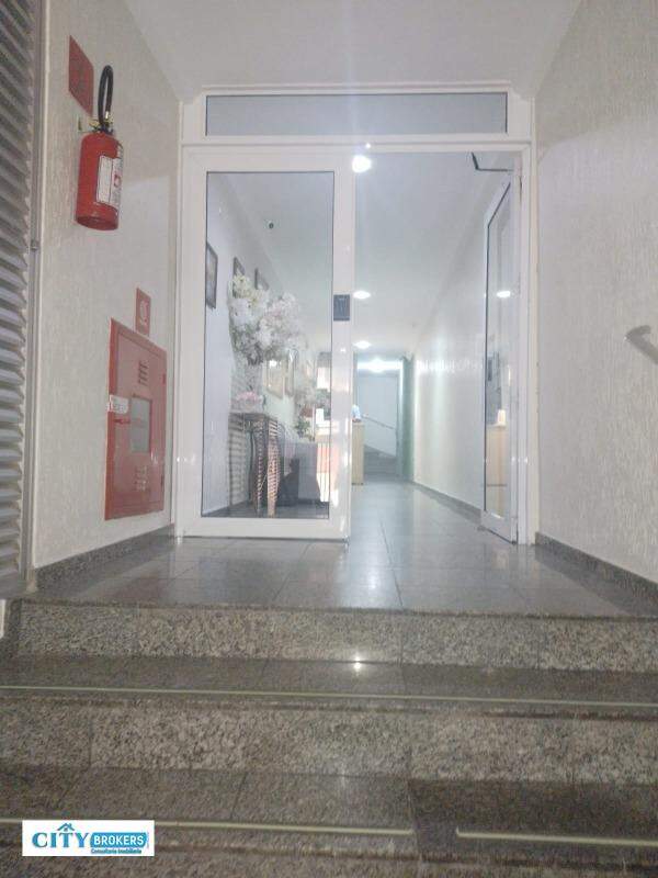 Apartamento de 1 quarto a para aluguel 1.750,00 no bairro Vila Buarque São Paulo: 