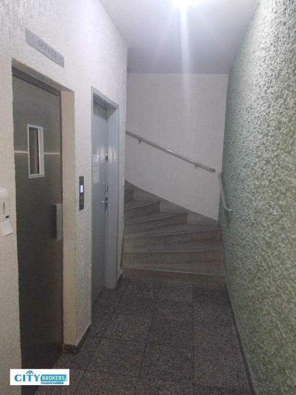 Apartamento de 1 quarto a para aluguel 1.750,00 no bairro Vila Buarque São Paulo: 