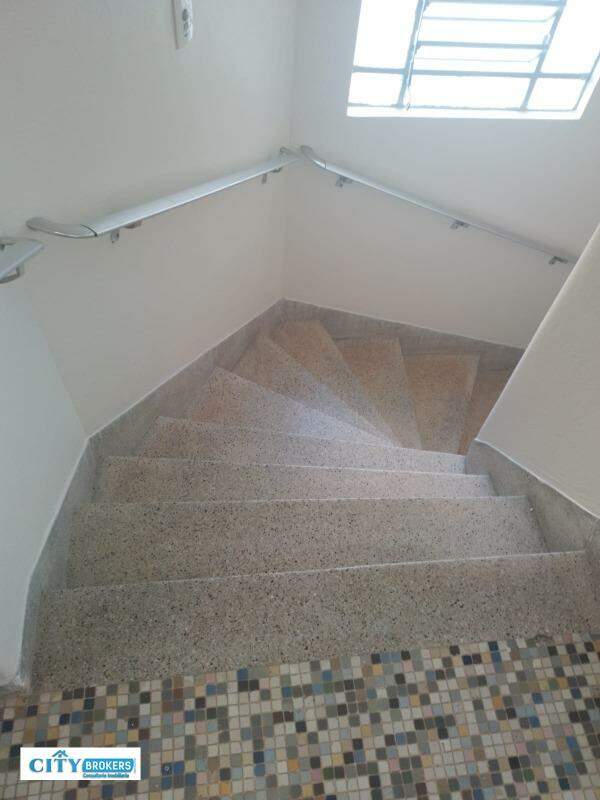 Apartamento de 1 quarto a para aluguel 1.750,00 no bairro Vila Buarque São Paulo: 