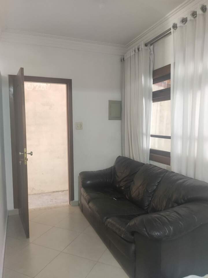 Sobrado à venda com 2 quartos, 415m² - Foto 12