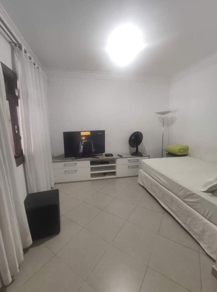 Sobrado à venda com 2 quartos, 415m² - Foto 27