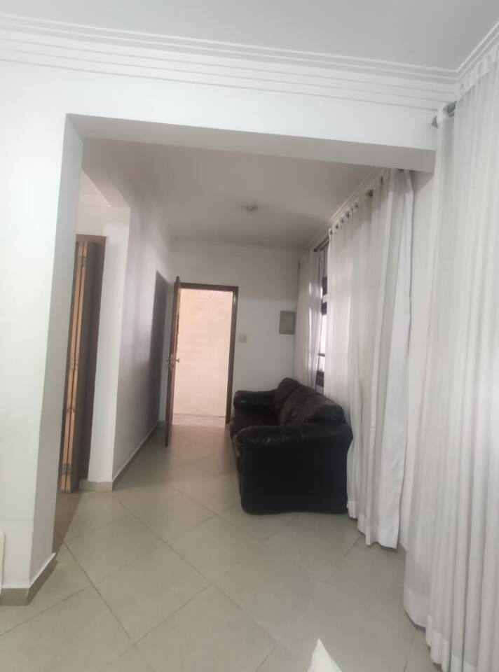 Sobrado à venda com 2 quartos, 415m² - Foto 13