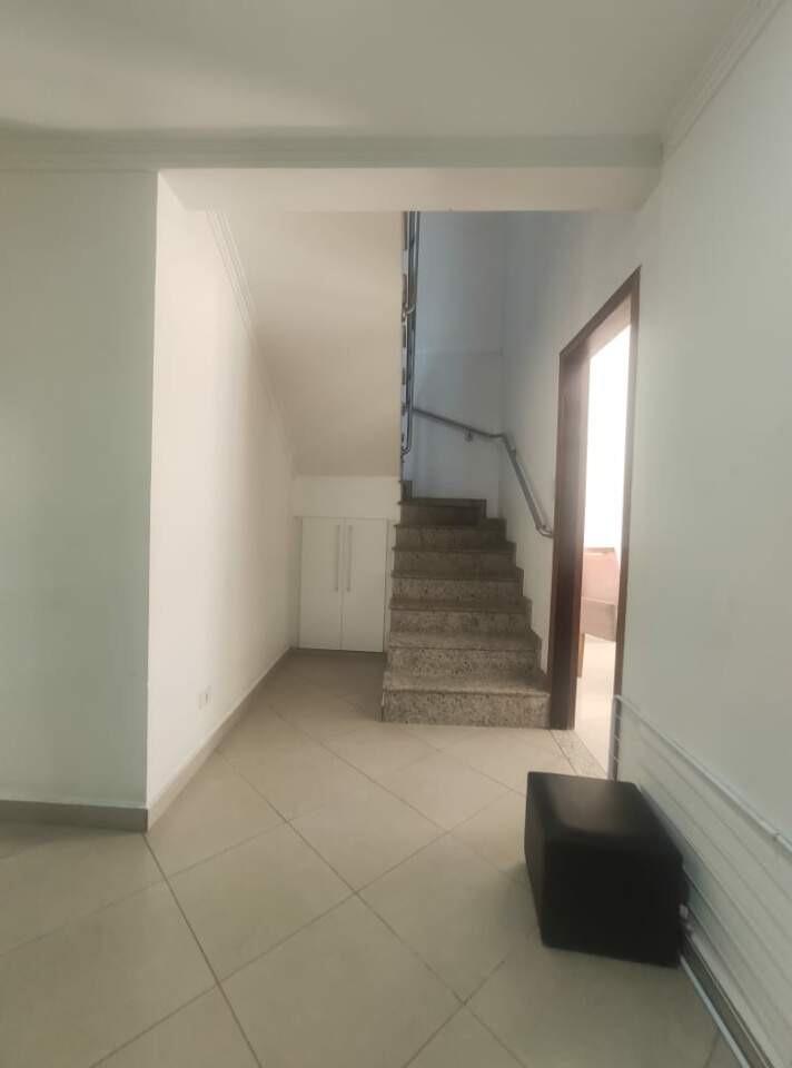 Sobrado à venda com 2 quartos, 415m² - Foto 23