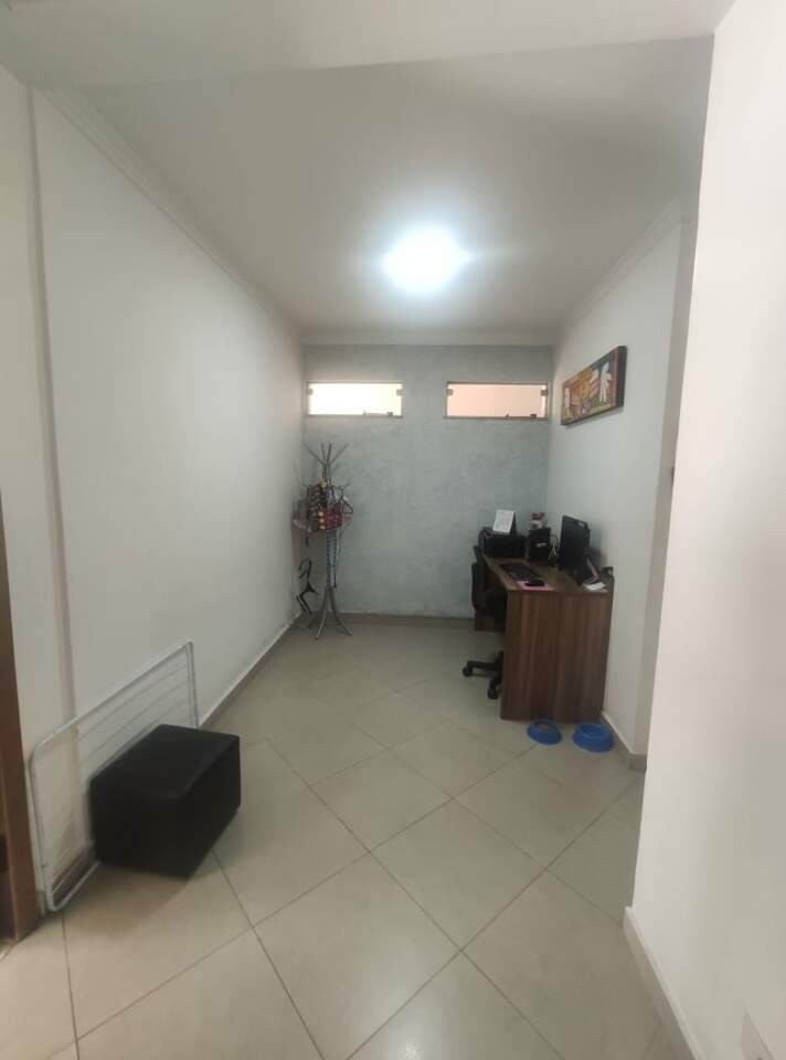 Sobrado à venda com 2 quartos, 415m² - Foto 24