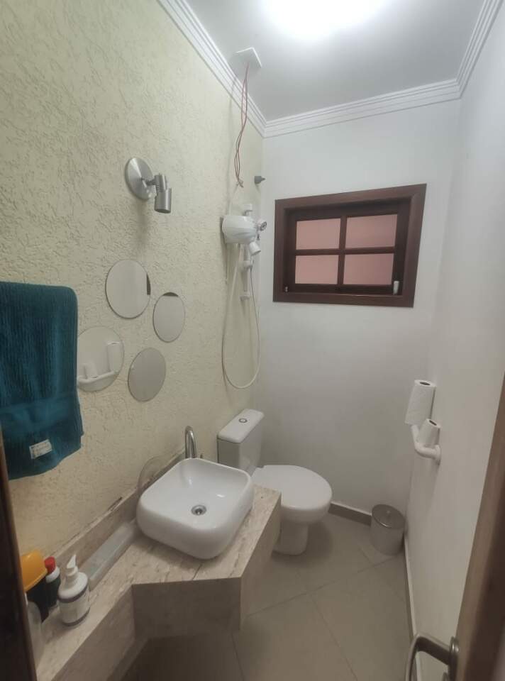 Sobrado à venda com 2 quartos, 415m² - Foto 28