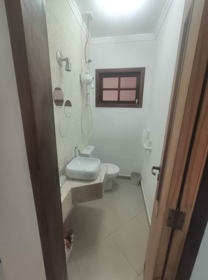 Sobrado à venda com 2 quartos, 415m² - Foto 29