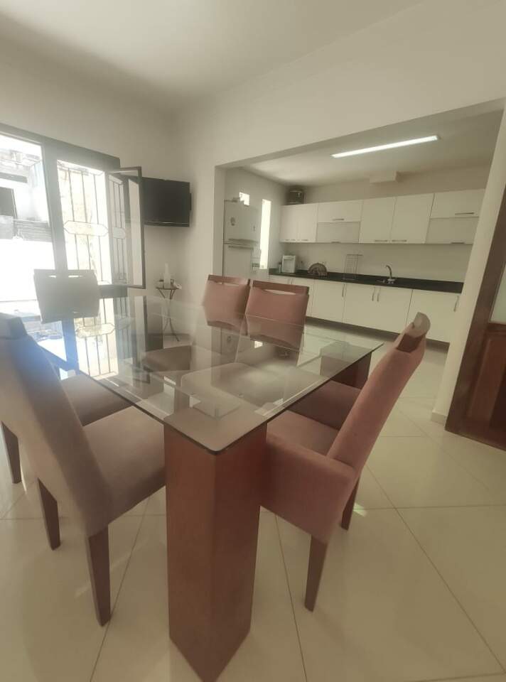 Sobrado à venda com 2 quartos, 415m² - Foto 2