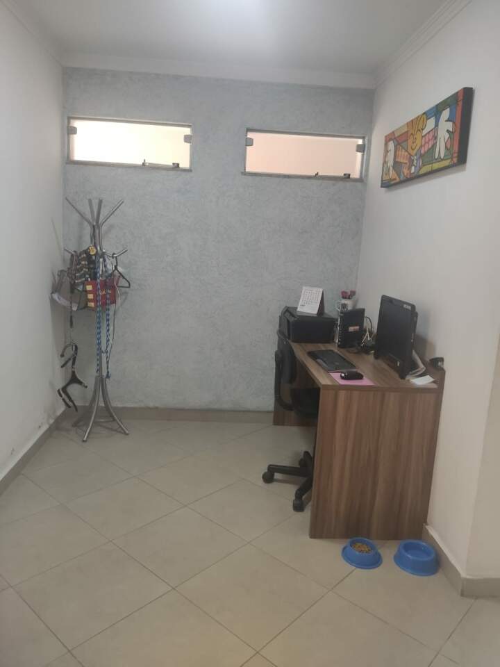 Sobrado à venda com 2 quartos, 415m² - Foto 25