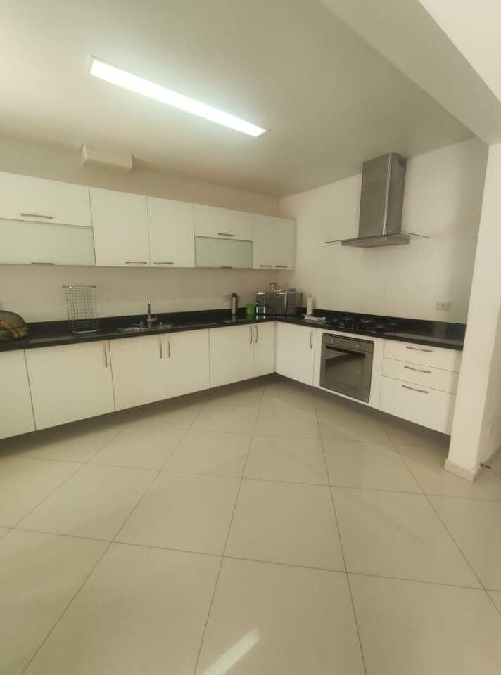 Sobrado à venda com 2 quartos, 415m² - Foto 19