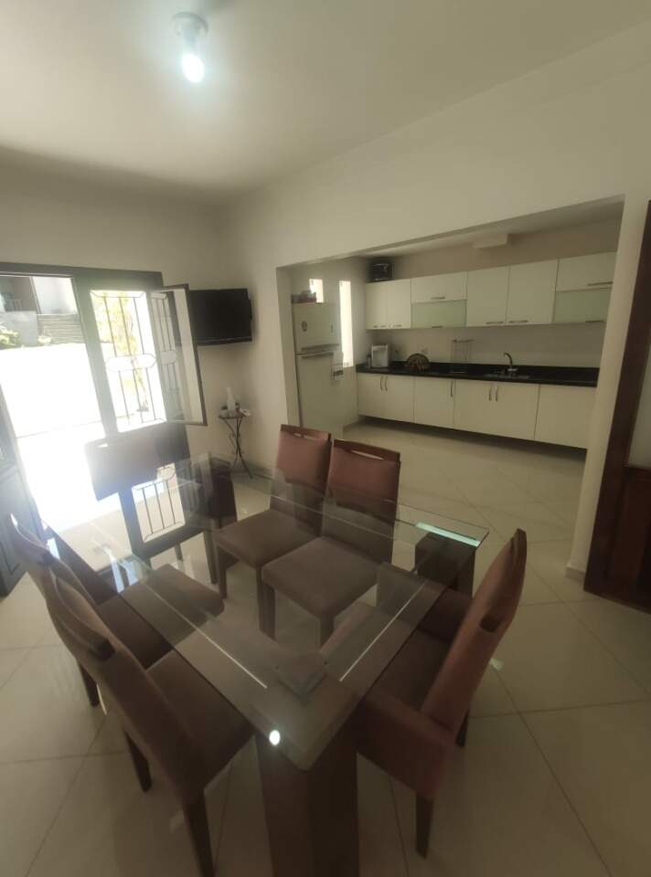 Sobrado à venda com 2 quartos, 415m² - Foto 18