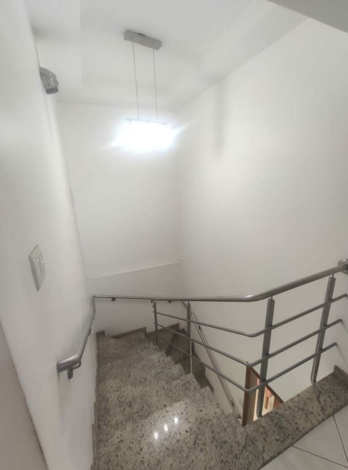 Sobrado à venda com 2 quartos, 415m² - Foto 21