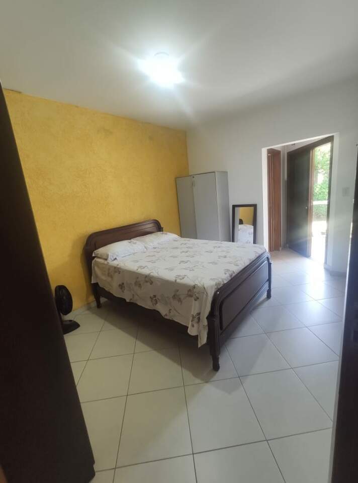 Sobrado à venda com 2 quartos, 415m² - Foto 30