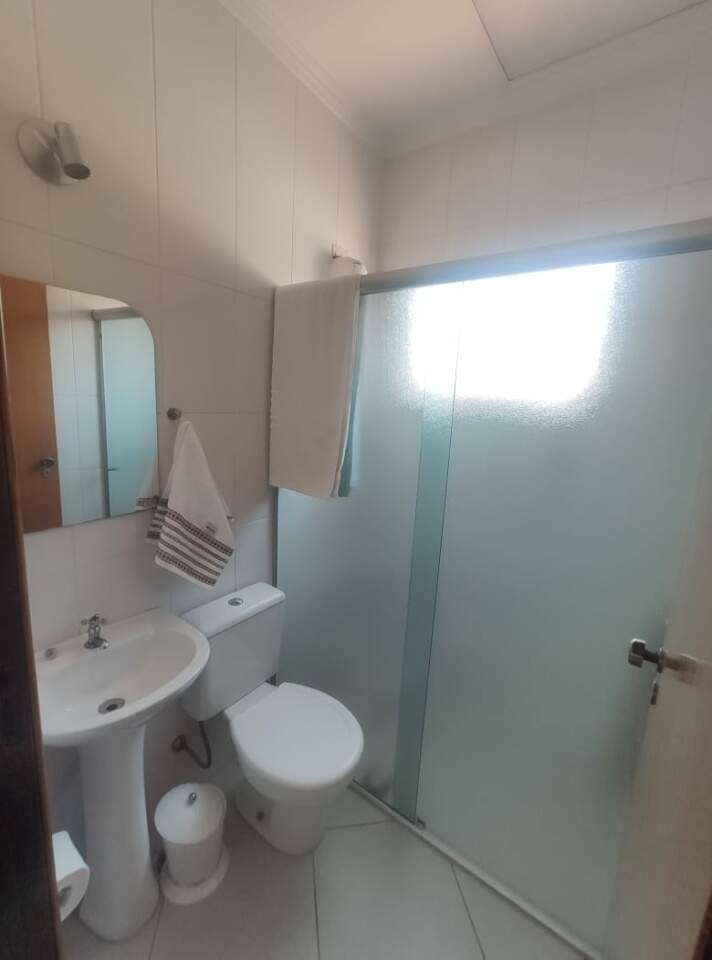 Sobrado à venda com 2 quartos, 415m² - Foto 32