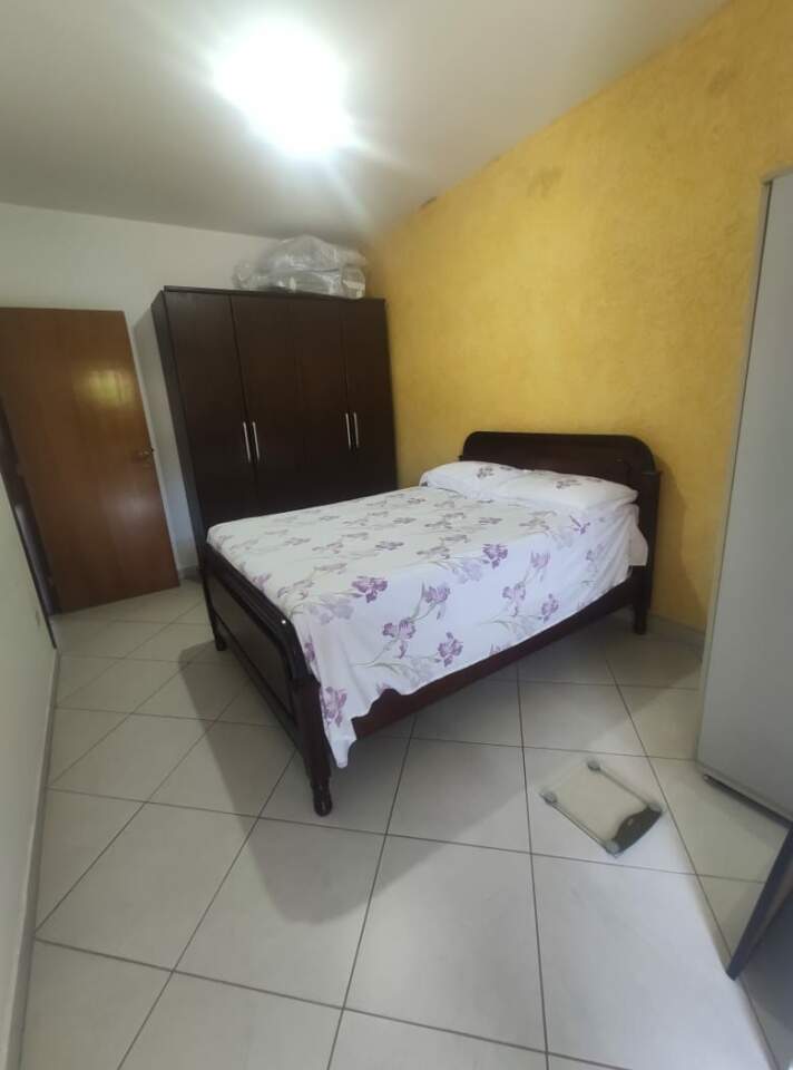 Sobrado à venda com 2 quartos, 415m² - Foto 35