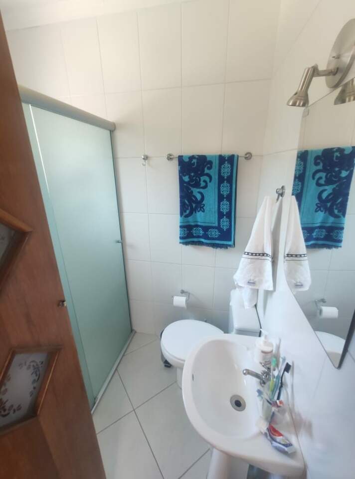 Sobrado à venda com 2 quartos, 415m² - Foto 37