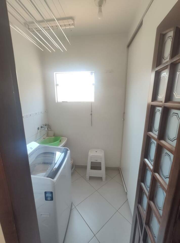 Sobrado à venda com 2 quartos, 415m² - Foto 39