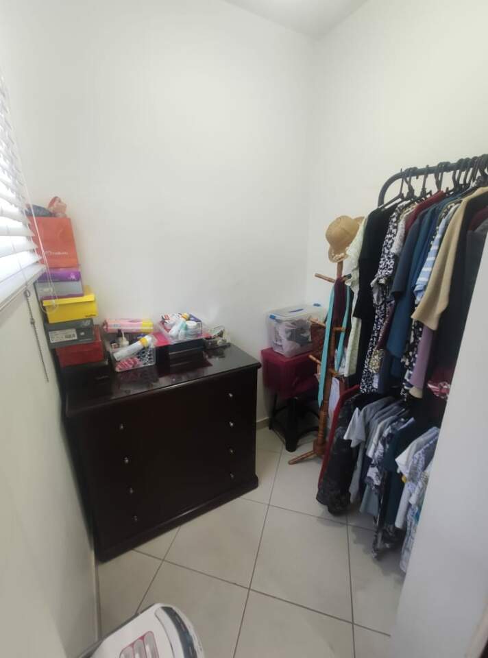 Sobrado à venda com 2 quartos, 415m² - Foto 40