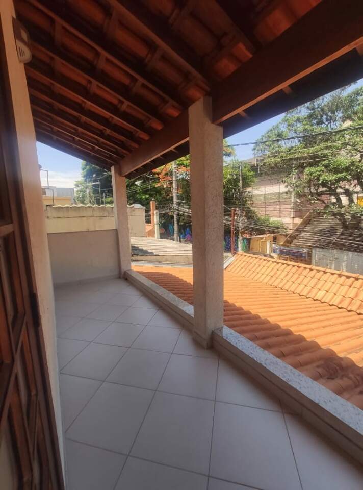 Sobrado à venda com 2 quartos, 415m² - Foto 7