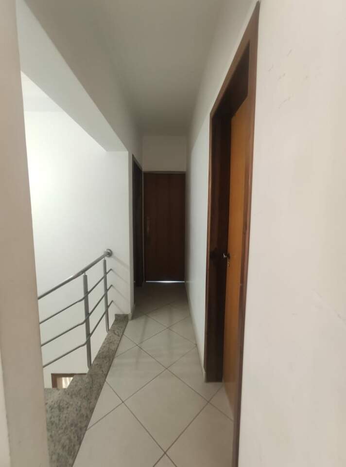 Sobrado à venda com 2 quartos, 415m² - Foto 22