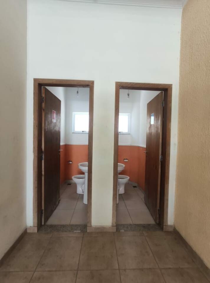 Sobrado à venda com 2 quartos, 415m² - Foto 41