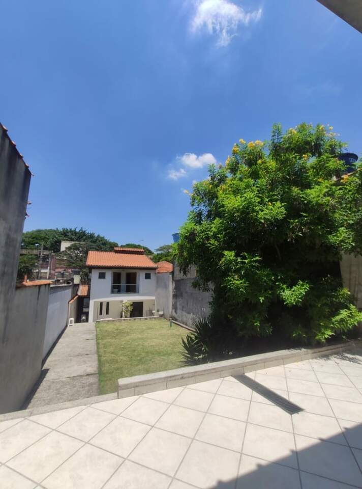 Sobrado à venda com 2 quartos, 415m² - Foto 9