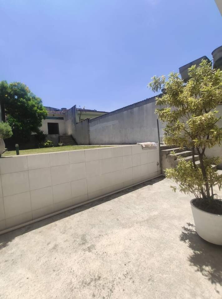 Sobrado à venda com 2 quartos, 415m² - Foto 6