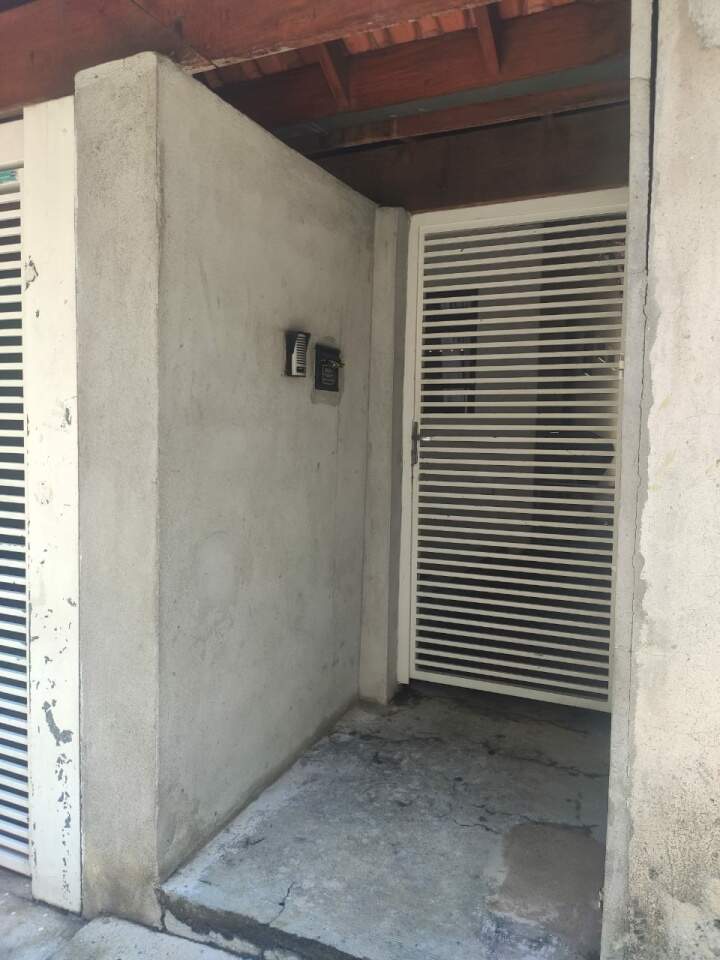 Sobrado à venda com 2 quartos, 415m² - Foto 4