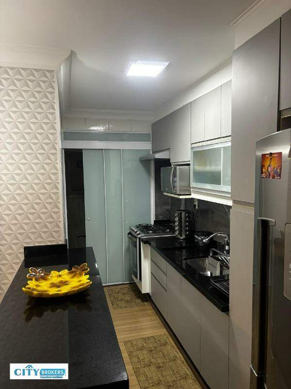 Apartamento de 3 quartos a à venda 570.000,00 no bairro Gopoúva Guarulhos: 