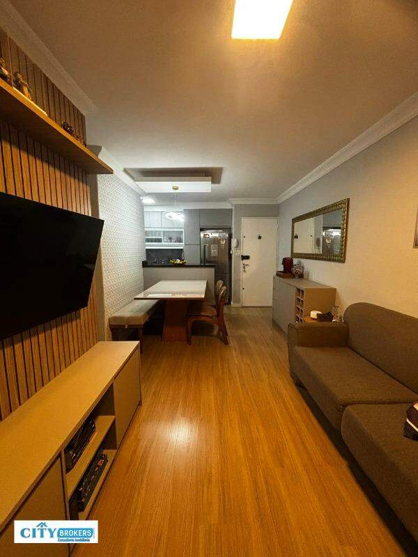 Apartamento de 3 quartos a à venda 570.000,00 no bairro Gopoúva Guarulhos: 