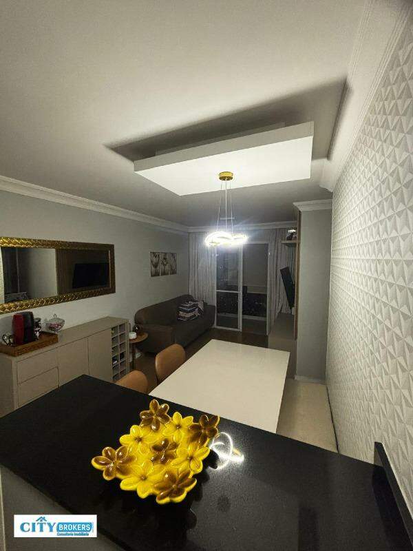 Apartamento de 3 quartos a à venda 570.000,00 no bairro Gopoúva Guarulhos: 