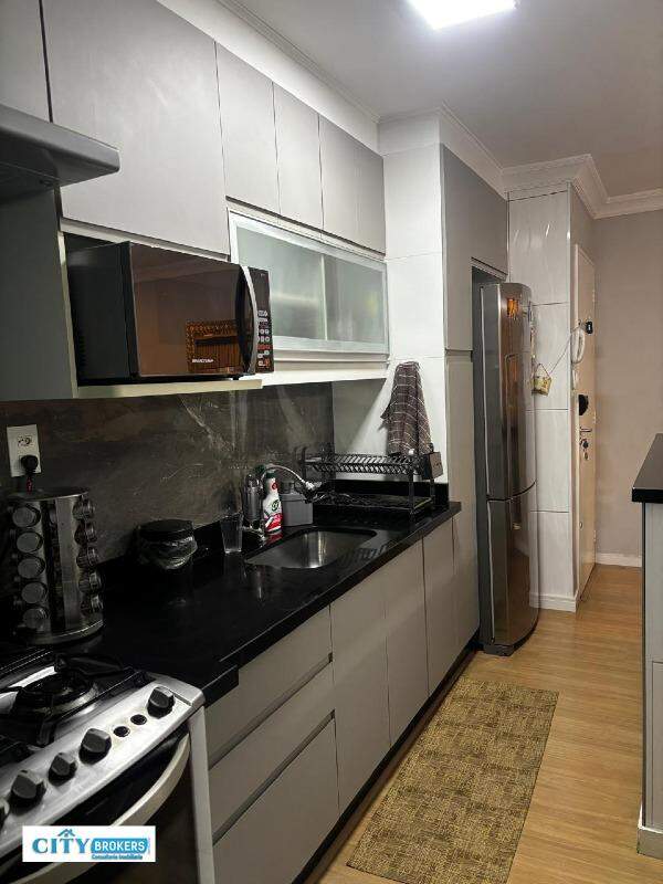 Apartamento de 3 quartos a à venda 570.000,00 no bairro Gopoúva Guarulhos: 