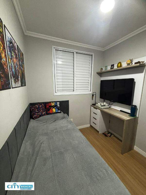 Apartamento de 3 quartos a à venda 570.000,00 no bairro Gopoúva Guarulhos: 