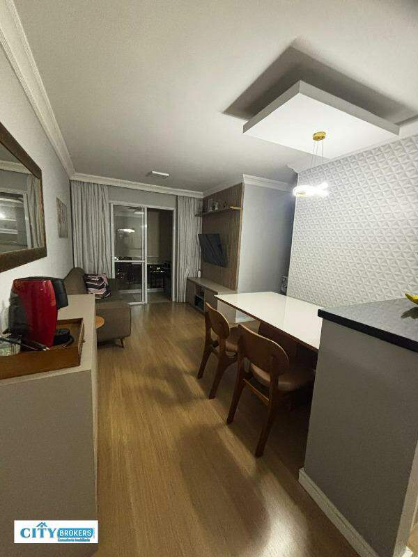 Apartamento de 3 quartos a à venda 570.000,00 no bairro Gopoúva Guarulhos: 