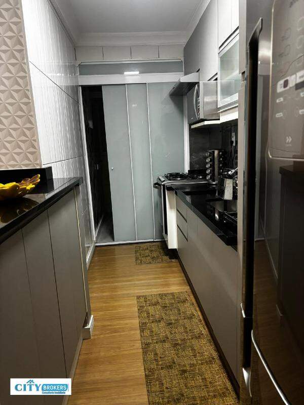 Apartamento de 3 quartos a à venda 570.000,00 no bairro Gopoúva Guarulhos: 