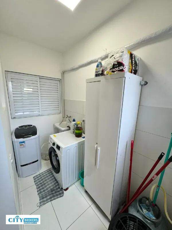 Casa em condomínio de 3 quartos a à venda 668.000,00 no bairro Jardim Izildinha Guarulhos: 