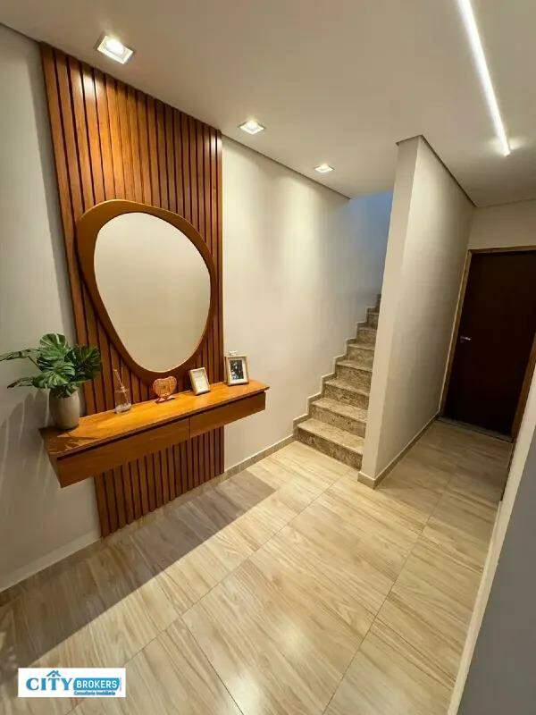 Casa em condomínio de 3 quartos a à venda 668.000,00 no bairro Jardim Izildinha Guarulhos: 