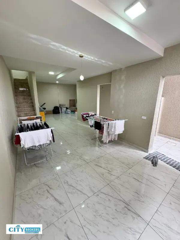 Casa em condomínio de 3 quartos a à venda 668.000,00 no bairro Jardim Izildinha Guarulhos: 