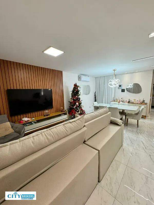 Casa em condomínio de 3 quartos a à venda 668.000,00 no bairro Jardim Izildinha Guarulhos: 