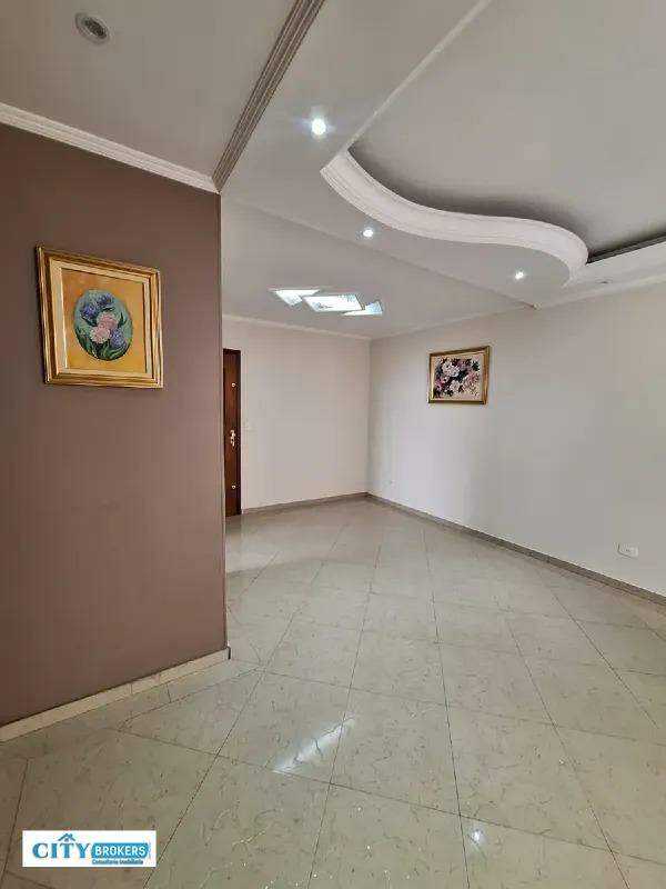 Apartamento de 3 quartos a à venda 520.000,00 no bairro Macedo Guarulhos: 