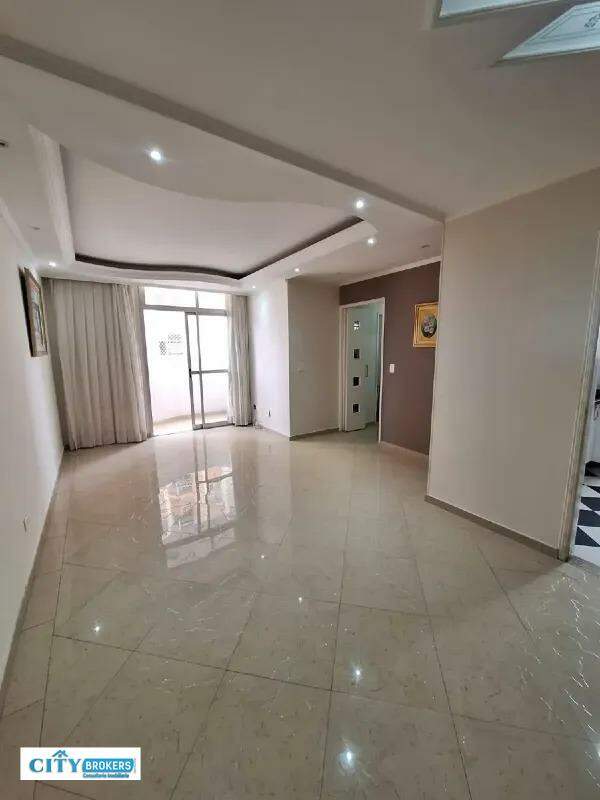 Apartamento de 3 quartos a à venda 520.000,00 no bairro Macedo Guarulhos: 