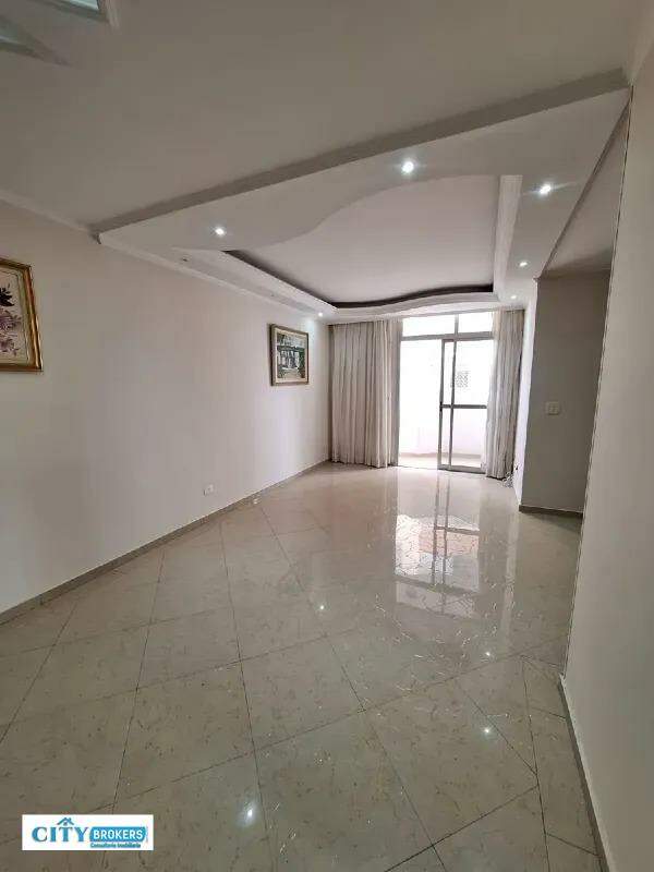 Apartamento de 3 quartos a à venda 520.000,00 no bairro Macedo Guarulhos: 