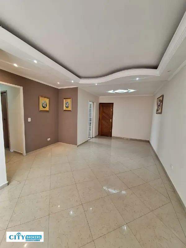 Apartamento de 3 quartos a à venda 520.000,00 no bairro Macedo Guarulhos: 