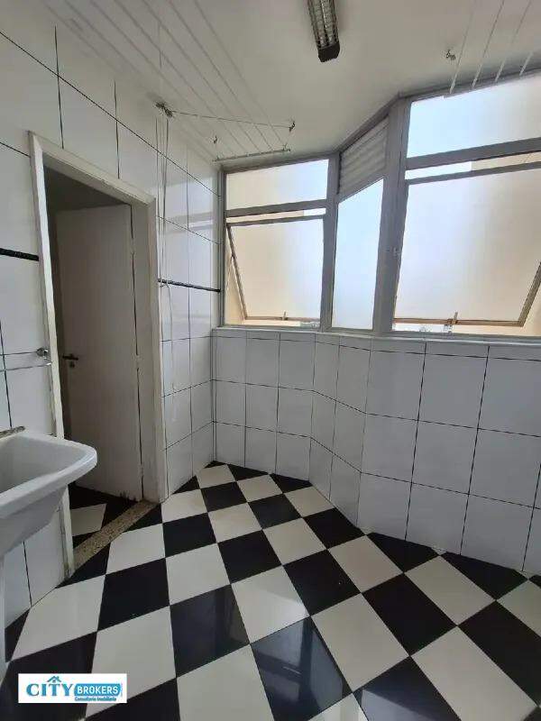 Apartamento de 3 quartos a à venda 520.000,00 no bairro Macedo Guarulhos: 