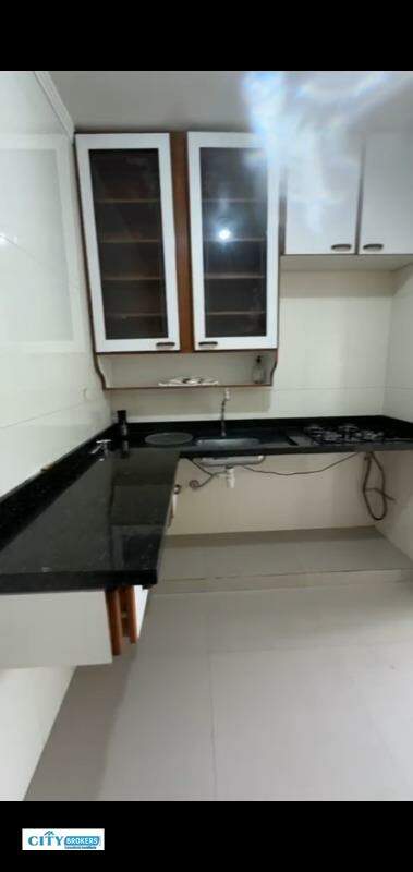 Apartamento de 1 quarto a para aluguel 2.080,00 no bairro Macedo Guarulhos: 