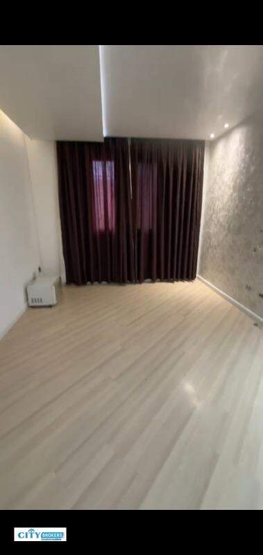 Apartamento de 1 quarto a para aluguel 2.080,00 no bairro Macedo Guarulhos: 